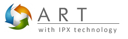 TPA Logo